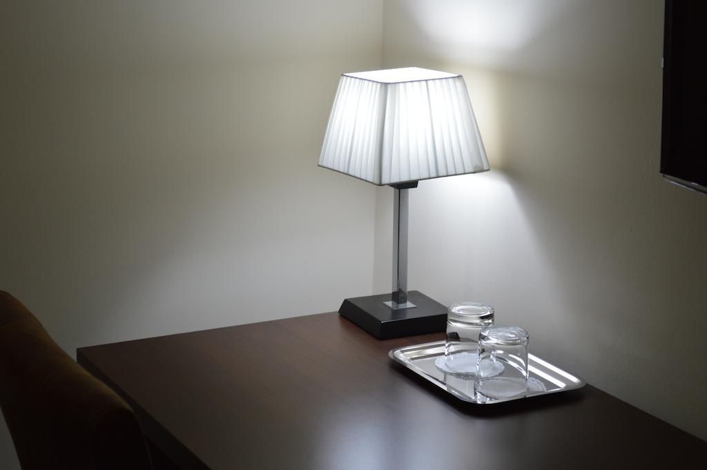 Pensiunea Lido Piatra Neamţ Chambre photo